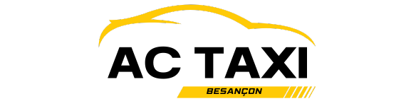 Taxi Besancon